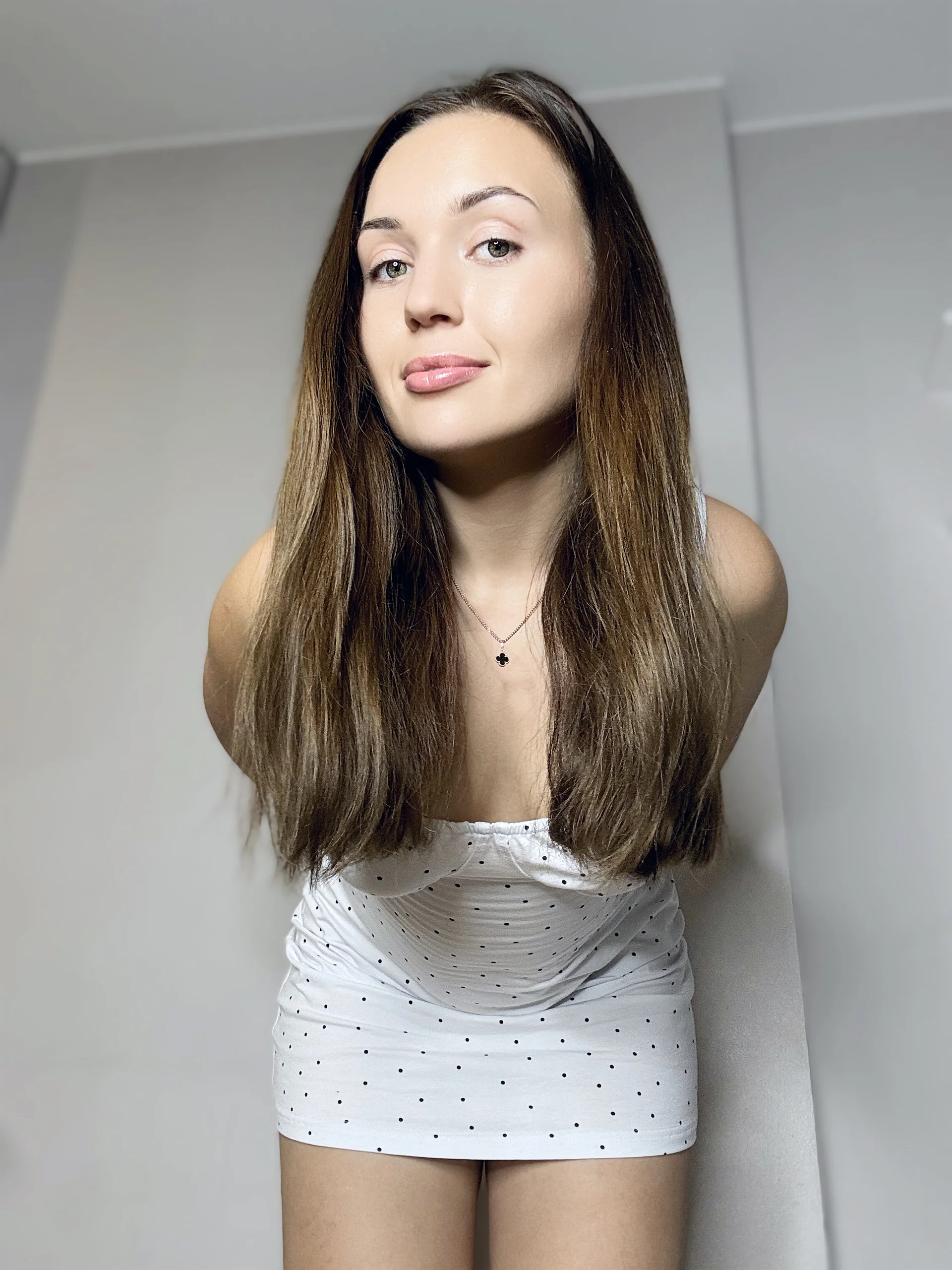 KitLust Public Fotka 2