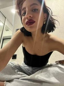 Just me de AngellaBarbini  Imagens