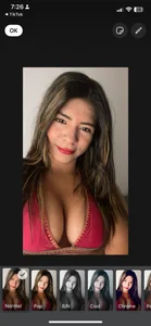 Micaelaaa de Micaelavillalobos  Imagens