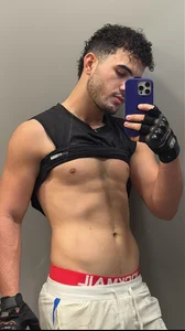 Spaceboyss18 SeXy slika