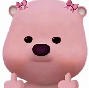 Dolly282 Public টি ছবি