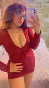 Miamiller_22 kullanıcısının Mia ♥ albümü -  2 fotoğraf