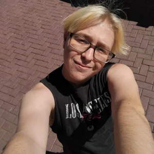 Ryan_N_05Public Bild 3