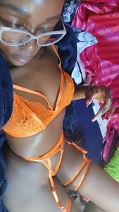 xxTatiannaxx Public Pic