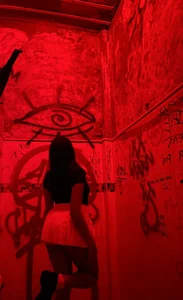 Me💗 de ElectraaJoness  2 Imagens