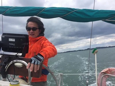 miyagi_no_hiroshi kullanıcısının sea albümü -  2 fotoğraf