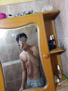 oscartoroprz Foticos Foto