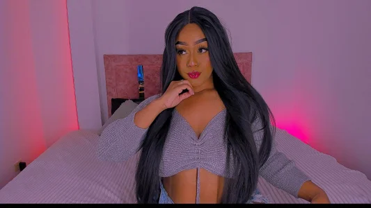 Emily_Williams12 ‼️🥺 사진 8