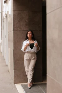 YourSweetDream_ Public зображення 2