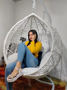 LiliWithes XXX nøgenfoto 3