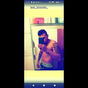Lliam_2 Public Pic 3
