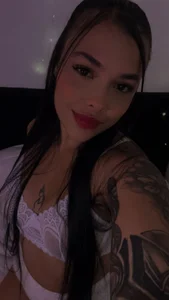 Itahisa_sweet 🤍🤍 slika 2
