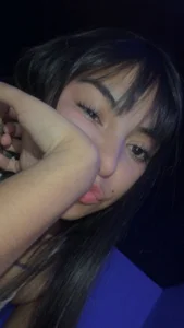 Amaranthaa_222 Public Pic 2