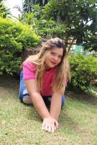 JanaMontaner1 Public Pic 6