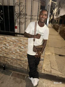 Public de Devin_Layne  5 photos