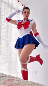 LUCYMILF_SEXY Halloween🎃💕 - {count, plural, one {תמונה אחת} two {שתי תמונות} many {# תמונות} other {# תמונות}}