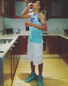 Public de JJERMAINEREYNOLDS  5 Imagens