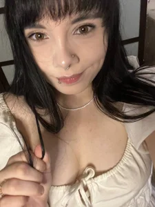 Zdjęcia alicegoth i love u:  4