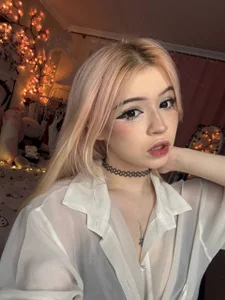 Lunar_Blushのjust meの 3枚の写真