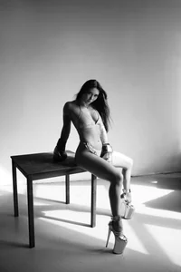 Soft Light de Molly_Jons  5 photos