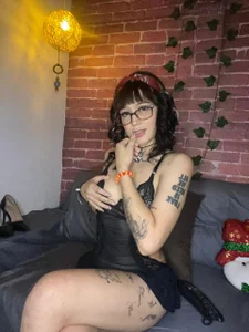 luna_sunflower__のPublicの 4枚の写真