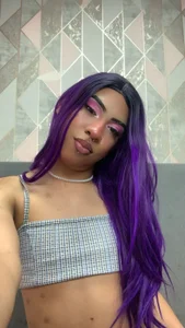 AndyBlake_ 💜I am an adventure lover"💜 Pic