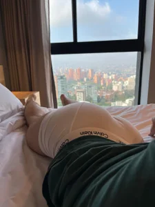 kyron__jobs Public Immagine  4