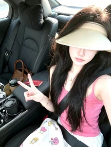 bingbing1212 Public Foto 4