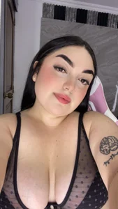 linda-ClemontI love this图片