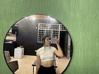 Zdjęcia Miily_0 Gym💪🏻:  7