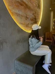 Angeldusttt Public 사진 2