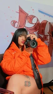 shopi_rios Me รูป  2