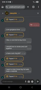 sissyindianboi Love love Immagine  3