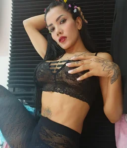 Public od juliane_sweer1  5 snímek