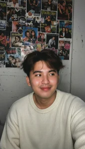 urhotasianboni simply hot album图片 3