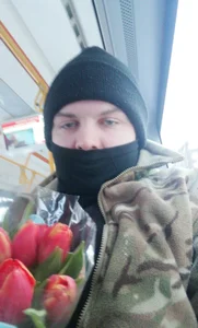 Public od TwardyBat  5 snímek