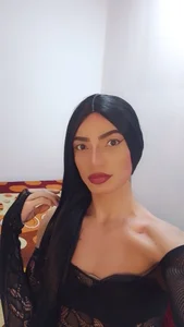 Andrea__girlhot kullanıcısının Andrea albümü -  3 fotoğraf