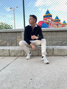 eroseliam Public 사진 5