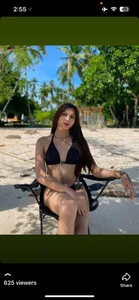 Expensive_CandyxのPublicの 3枚の写真