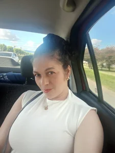 Aliciia_cute1 hot and playful mature woman Immagine  5