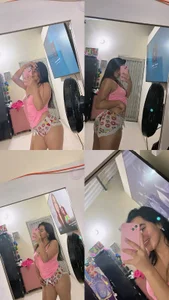 maddy_stars Public - {count, plural, one {תמונה אחת} two {שתי תמונות} many {# תמונות} other {# תמונות}}