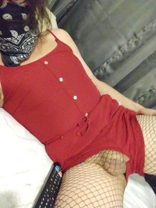 Hotty de jamiedee998  5 photos