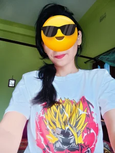 Full masti