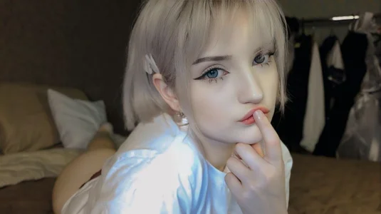 Mila-mi Public Kuva