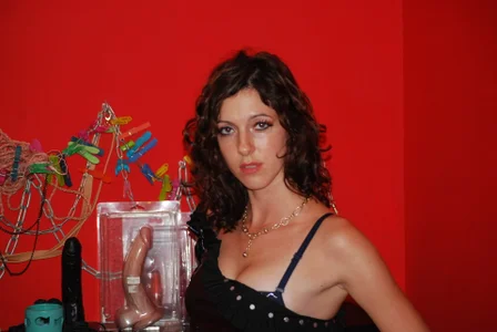 SlaveRuby Public Pic 7