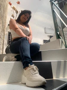 Rachel__Lang Days... Hình 2