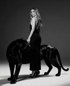 Cyber-Princess me2 Hình 2