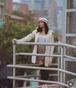 Me <3 od iamgabrielle  6 snímek