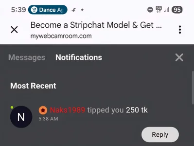 Palyboy426 Naks1989 Immagine 