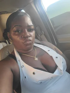 JuicyxJuice19 Public Hình 3